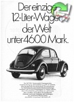 VW 1969 02.jpg